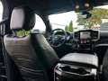 Dodge RAM 1500 5.7 Black Widow Edition 6-Zoll Lift ! Schwarz - thumbnail 25
