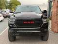 Dodge RAM 1500 5.7 Black Widow Edition 6-Zoll Lift ! Schwarz - thumbnail 2