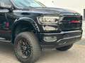 Dodge RAM 1500 5.7 Black Widow Edition 6-Zoll Lift ! Schwarz - thumbnail 6