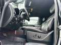 Dodge RAM 1500 5.7 Black Widow Edition 6-Zoll Lift ! Schwarz - thumbnail 17
