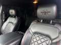 Dodge RAM 1500 5.7 Black Widow Edition 6-Zoll Lift ! Schwarz - thumbnail 15