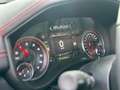 Dodge RAM 1500 5.7 Black Widow Edition 6-Zoll Lift ! Schwarz - thumbnail 18