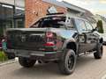 Dodge RAM 1500 5.7 Black Widow Edition 6-Zoll Lift ! Schwarz - thumbnail 9