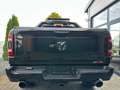 Dodge RAM 1500 5.7 Black Widow Edition 6-Zoll Lift ! Schwarz - thumbnail 10