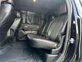 Dodge RAM 1500 5.7 Black Widow Edition 6-Zoll Lift ! Schwarz - thumbnail 29