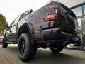 Dodge RAM 1500 5.7 Black Widow Edition 6-Zoll Lift ! Schwarz - thumbnail 12