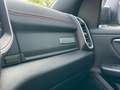 Dodge RAM 1500 5.7 Black Widow Edition 6-Zoll Lift ! Schwarz - thumbnail 16