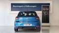 SEAT Ibiza 1.0 TSI S&S FR XS 115 Azul - thumbnail 2