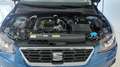 SEAT Ibiza 1.0 TSI S&S FR XS 115 Azul - thumbnail 13