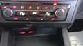 SEAT Ibiza 1.0 TSI S&S FR XS 115 Azul - thumbnail 10