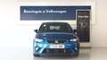 SEAT Ibiza 1.0 TSI S&S FR XS 115 Azul - thumbnail 1