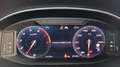 SEAT Ibiza 1.0 TSI S&S FR XS 115 Azul - thumbnail 9