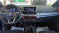 SEAT Ibiza 1.0 TSI S&S FR XS 115 Azul - thumbnail 12