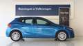 SEAT Ibiza 1.0 TSI S&S FR XS 115 Azul - thumbnail 4