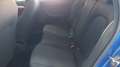 SEAT Ibiza 1.0 TSI S&S FR XS 115 Azul - thumbnail 7