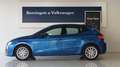 SEAT Ibiza 1.0 TSI S&S FR XS 115 Azul - thumbnail 3