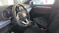 SEAT Ibiza 1.0 TSI S&S FR XS 115 Azul - thumbnail 6