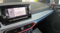 SEAT Ibiza 1.0 TSI S&S FR XS 115 Azul - thumbnail 11