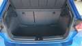 SEAT Ibiza 1.0 TSI S&S FR XS 115 Azul - thumbnail 5