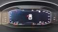 SEAT Ibiza 1.0 TSI S&S FR XS 115 Azul - thumbnail 8