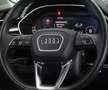 Audi Q3 35 TFSI Nanograu Grau - thumbnail 15