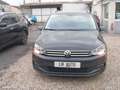 Volkswagen Touran III 1.5 TSI EVO 150 LOUNGE DSG7 7 PL Gris - thumbnail 5