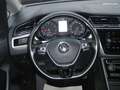 Volkswagen Touran III 1.5 TSI EVO 150 LOUNGE DSG7 7 PL Gris - thumbnail 13
