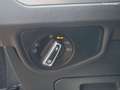 Volkswagen Touran III 1.5 TSI EVO 150 LOUNGE DSG7 7 PL Gris - thumbnail 21