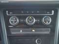 Volkswagen Touran III 1.5 TSI EVO 150 LOUNGE DSG7 7 PL Gris - thumbnail 19