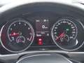 Volkswagen Touran III 1.5 TSI EVO 150 LOUNGE DSG7 7 PL Gris - thumbnail 15