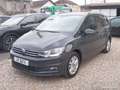 Volkswagen Touran III 1.5 TSI EVO 150 LOUNGE DSG7 7 PL Gris - thumbnail 1