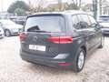 Volkswagen Touran III 1.5 TSI EVO 150 LOUNGE DSG7 7 PL Gris - thumbnail 2