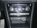 Volkswagen Touran III 1.5 TSI EVO 150 LOUNGE DSG7 7 PL Gris - thumbnail 18