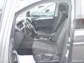 Volkswagen Touran III 1.5 TSI EVO 150 LOUNGE DSG7 7 PL Gris - thumbnail 9