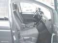 Volkswagen Touran III 1.5 TSI EVO 150 LOUNGE DSG7 7 PL Gris - thumbnail 7