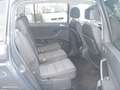 Volkswagen Touran III 1.5 TSI EVO 150 LOUNGE DSG7 7 PL Gris - thumbnail 8