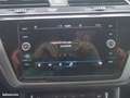 Volkswagen Touran III 1.5 TSI EVO 150 LOUNGE DSG7 7 PL Gris - thumbnail 16