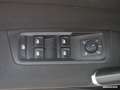 Volkswagen Touran III 1.5 TSI EVO 150 LOUNGE DSG7 7 PL Gris - thumbnail 22