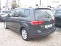 Volkswagen Touran III 1.5 TSI EVO 150 LOUNGE DSG7 7 PL Gris - thumbnail 4