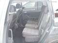 Volkswagen Touran III 1.5 TSI EVO 150 LOUNGE DSG7 7 PL Gris - thumbnail 10