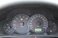 Alfa Romeo 166 2.4 JTD M-JET 20V cat Luxury Argento - thumbnail 10