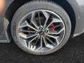 Ford Focus 1.0 Ecoboost MHEV ST-Line X 125 Burdeos - thumbnail 9