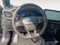 Ford Focus 1.0 Ecoboost MHEV ST-Line X 125 Burdeos - thumbnail 16