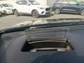 Ford Focus 1.0 Ecoboost MHEV ST-Line X 125 Burdeos - thumbnail 18