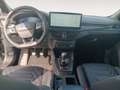 Ford Focus 1.0 Ecoboost MHEV ST-Line X 125 Burdeos - thumbnail 15