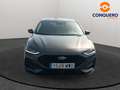 Ford Focus 1.0 Ecoboost MHEV ST-Line X 125 Burdeos - thumbnail 2