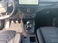 Ford Focus 1.0 Ecoboost MHEV ST-Line X 125 Burdeos - thumbnail 19