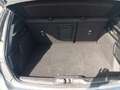 Ford Focus 1.0 Ecoboost MHEV ST-Line X 125 Burdeos - thumbnail 10