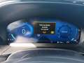 Ford Focus 1.0 Ecoboost MHEV ST-Line X 125 Burdeos - thumbnail 17