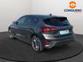 Ford Focus 1.0 Ecoboost MHEV ST-Line X 125 Burdeos - thumbnail 6